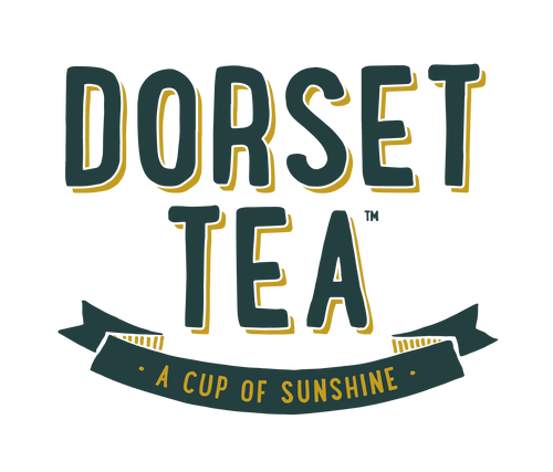 Dorset Tea UK